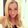 Steph A.